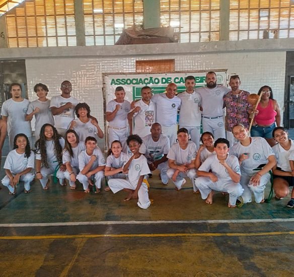 img-006